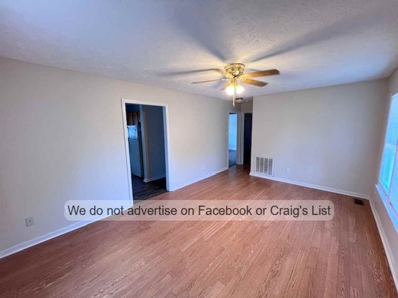 72A Fox Run Ln - Photo 2 of 8