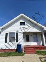 featured image of 1014 3rd Ave