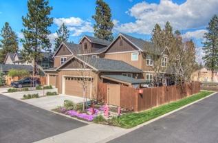710 N Hindeman St - Photo 1 of 1