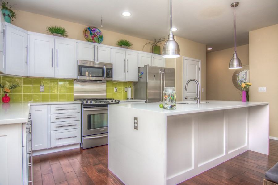 710 N Hindeman St - Photo 2 of 27