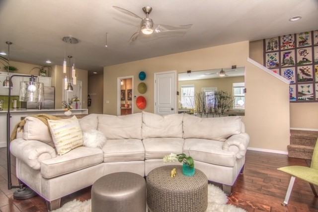 710 N Hindeman St - Photo 4 of 27