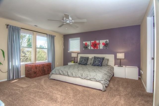 710 N Hindeman St - Photo 6 of 27