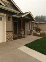 featured image of 201 Se Briggs Way