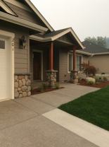 201 Se Briggs Way - Photo 1 of 1