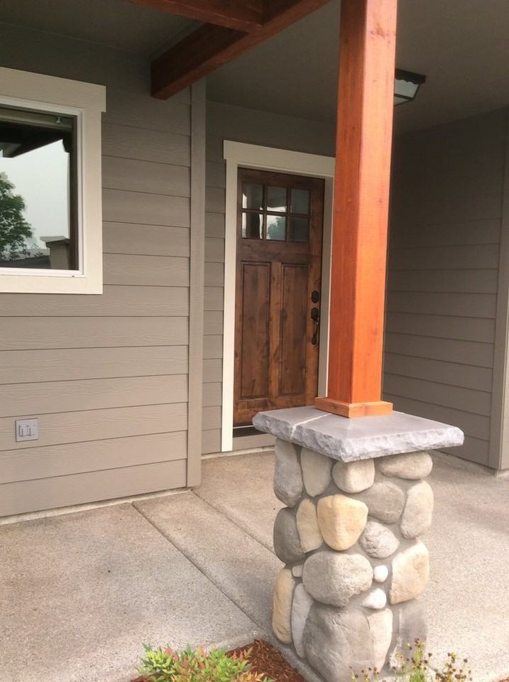 201 Se Briggs Way - Photo 3 of 16