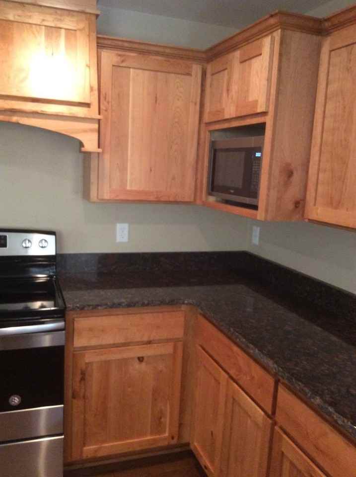 201 Se Briggs Way - Photo 7 of 16