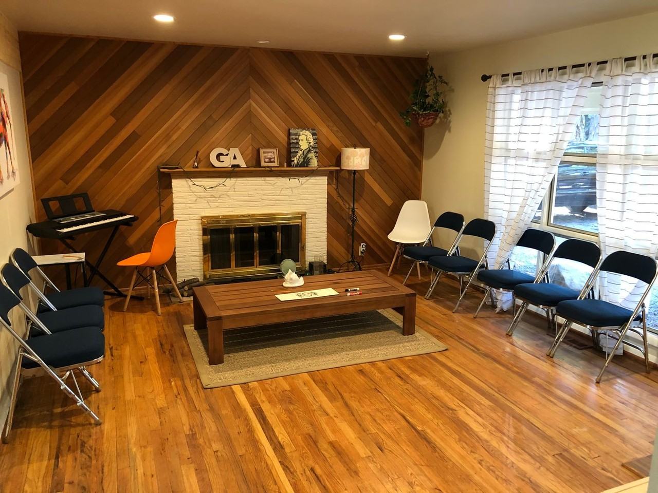 15850 Quarry Rd - Photo 2 of 13