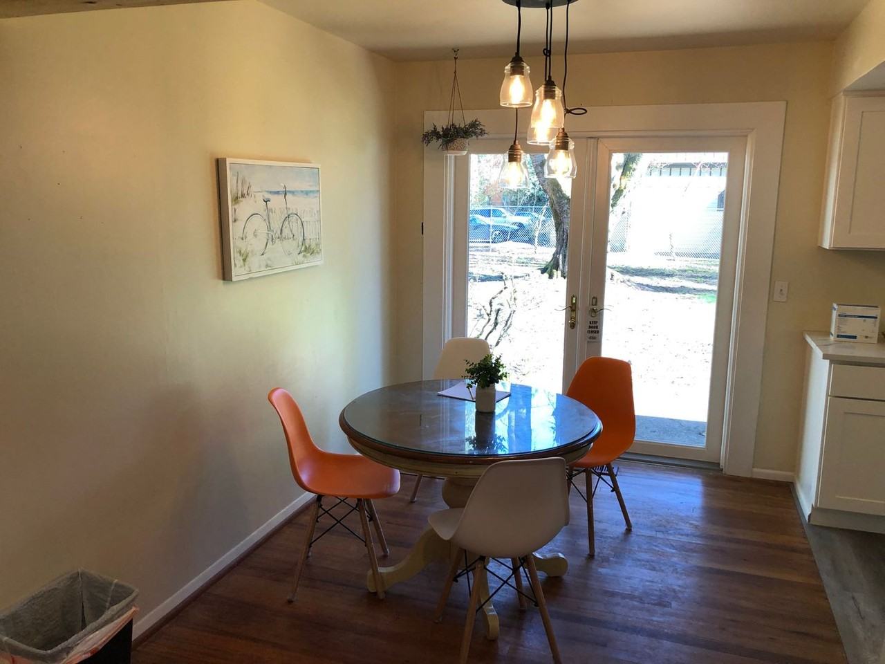 15850 Quarry Rd - Photo 3 of 13