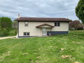 703 N 36th St - Photo 1 of 1