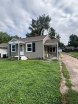 801 E Loren St - Photo 1 of 1