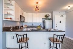 2522 Date St - Photo 1 of 1