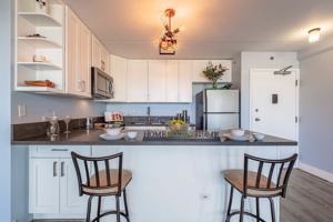 featured image of 2522 Date St