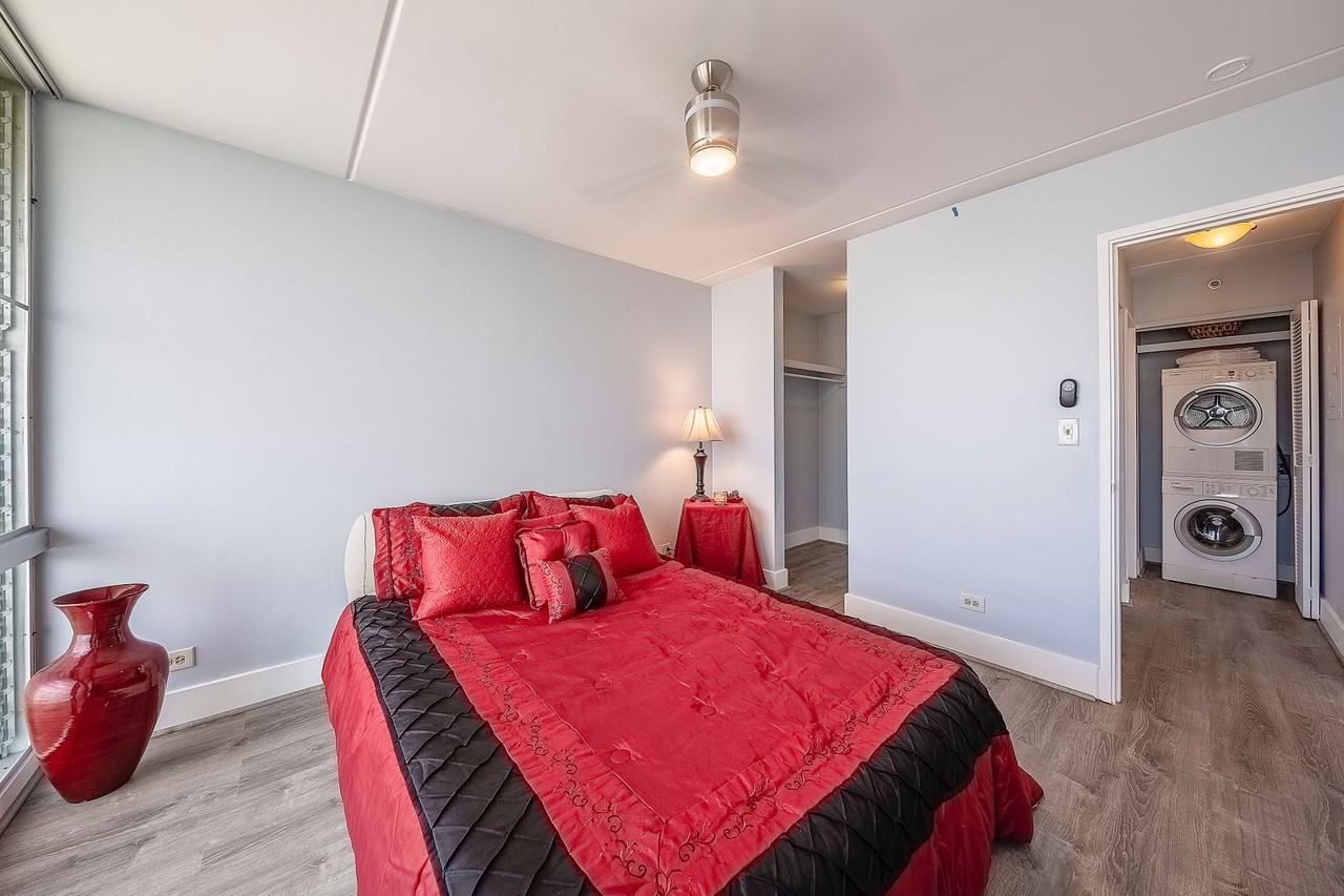2522 Date St - Photo 6 of 18