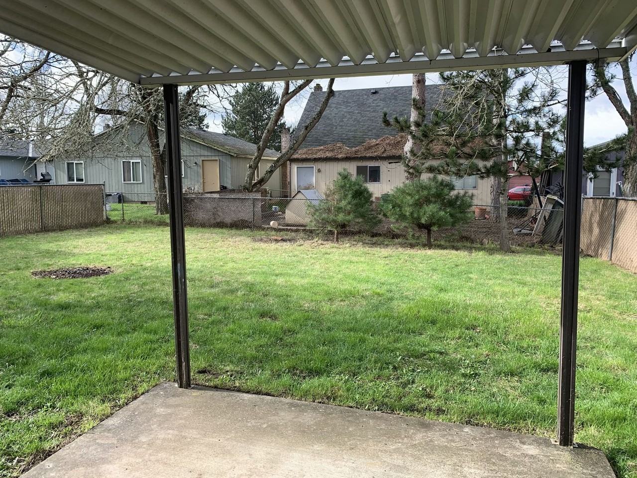 1065 Sw 178th Pl - Photo 3 of 23