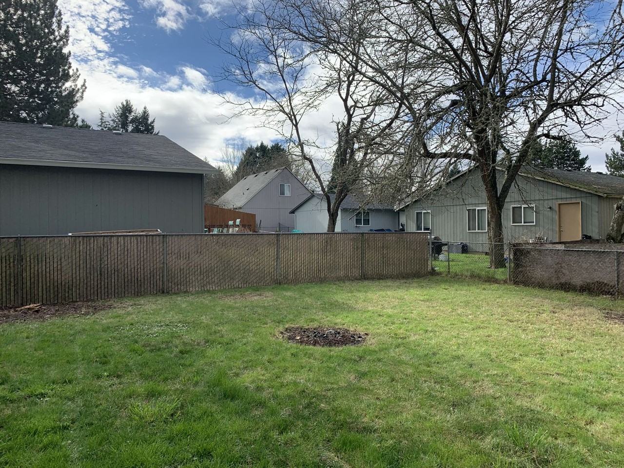 1065 Sw 178th Pl - Photo 4 of 23