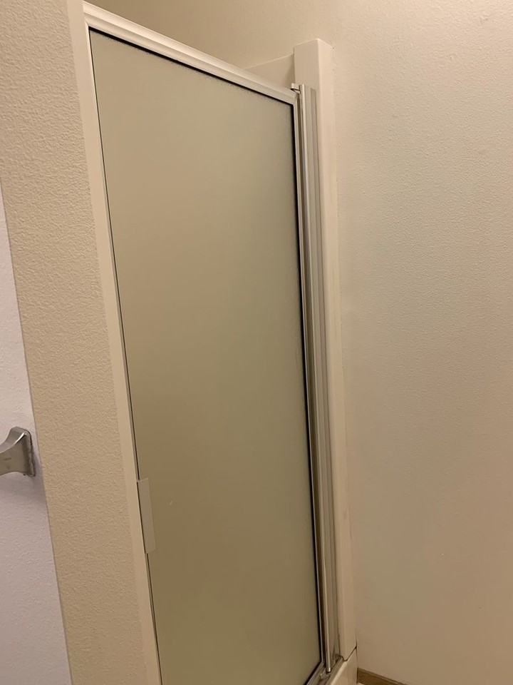 1065 Sw 178th Pl - Photo 5 of 23