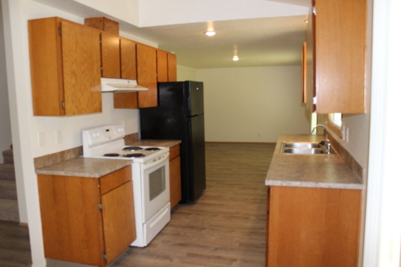 1065 Sw 178th Pl - Photo 7 of 23