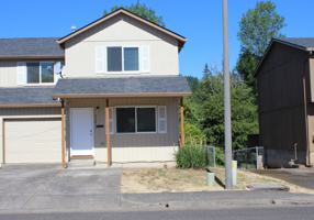 featured image of 52613 Nw 4th St