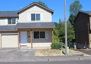 52613 Nw 4th St - Photo 1 of 1