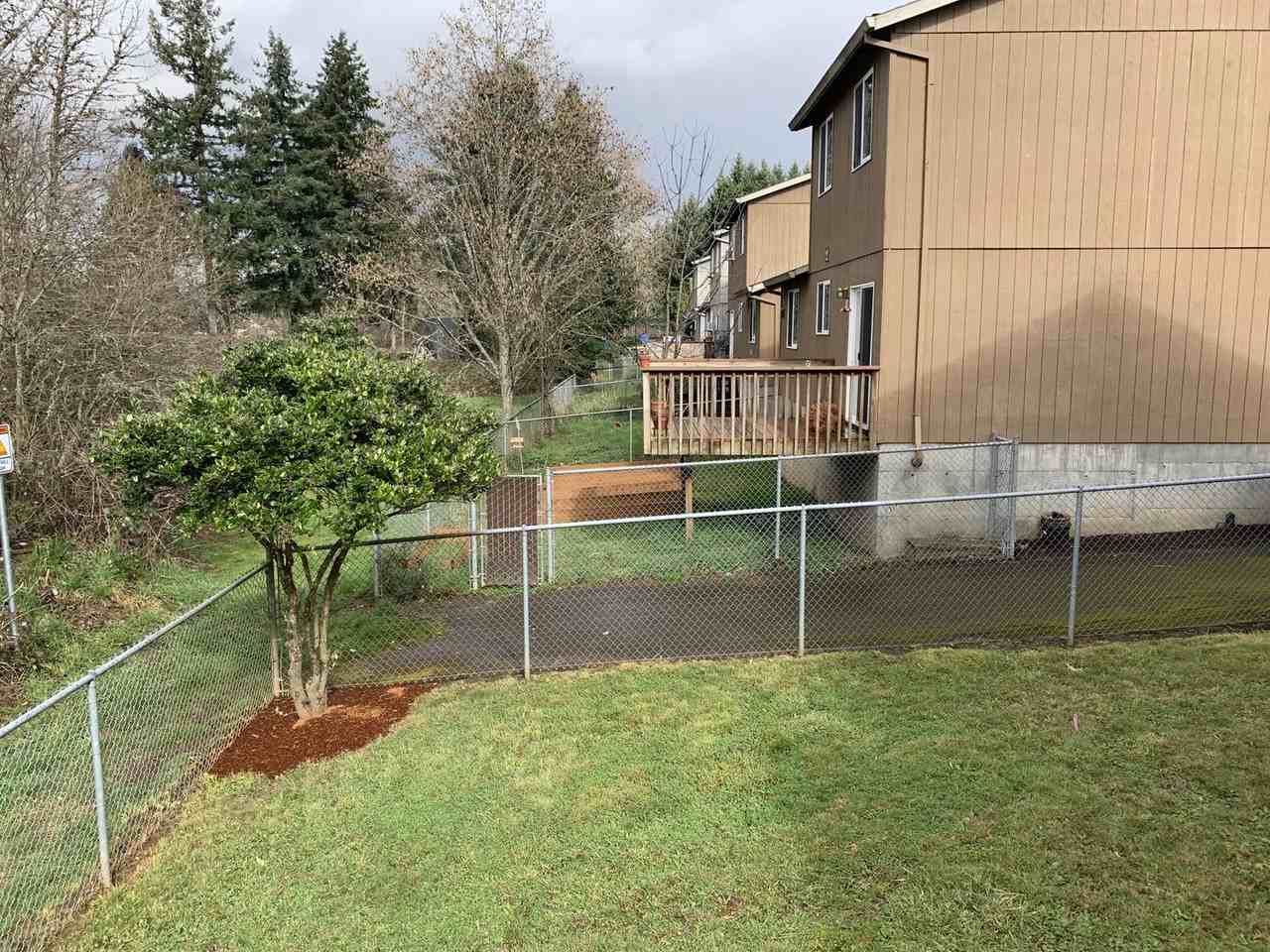 52613 Nw 4th St - Photo 2 of 19