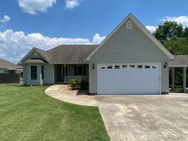 featured image of 3642 Michigan Avenue Rd Ne