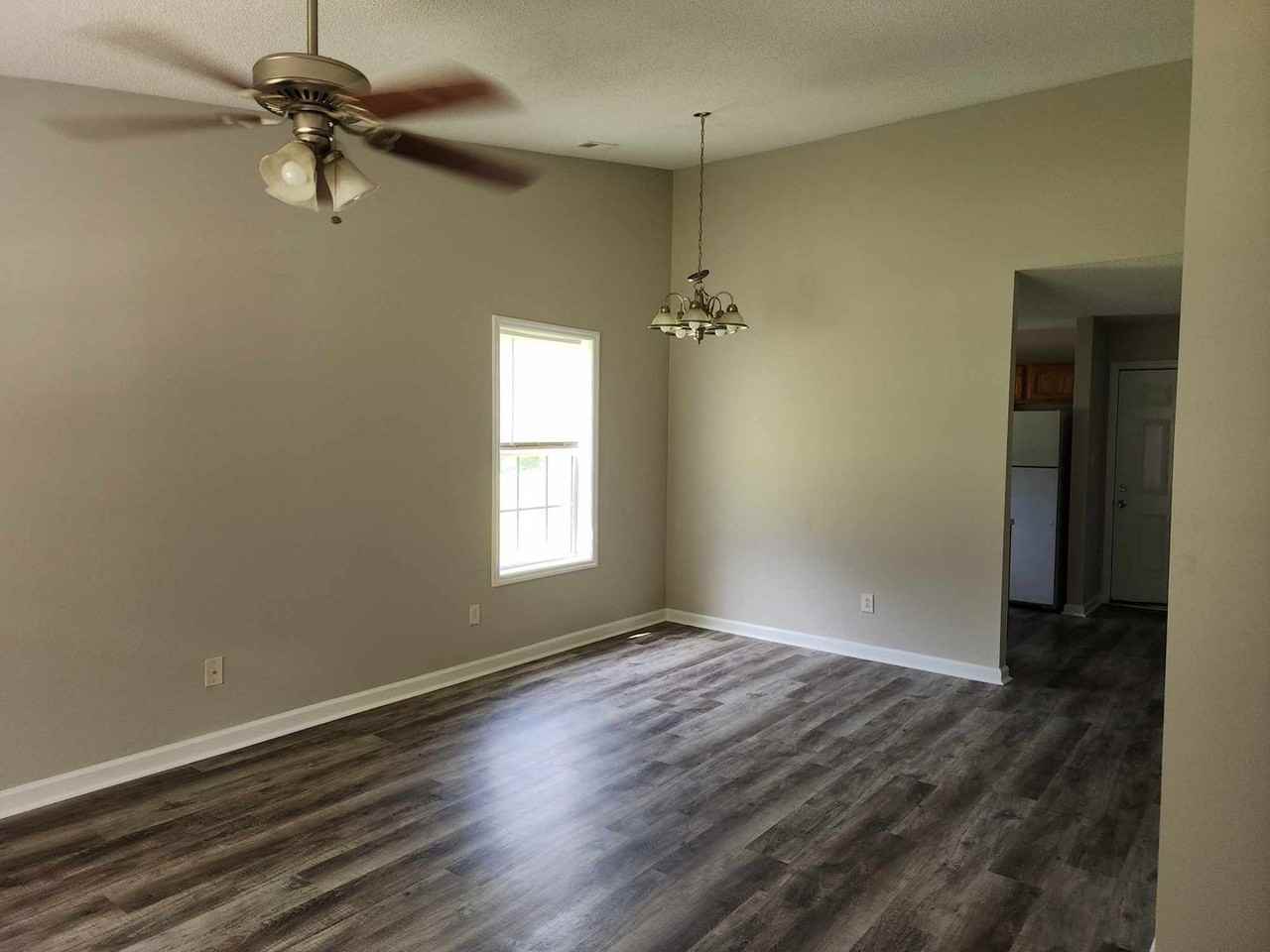 407A Belgrade Swansboro Rd - Photo 2 of 8