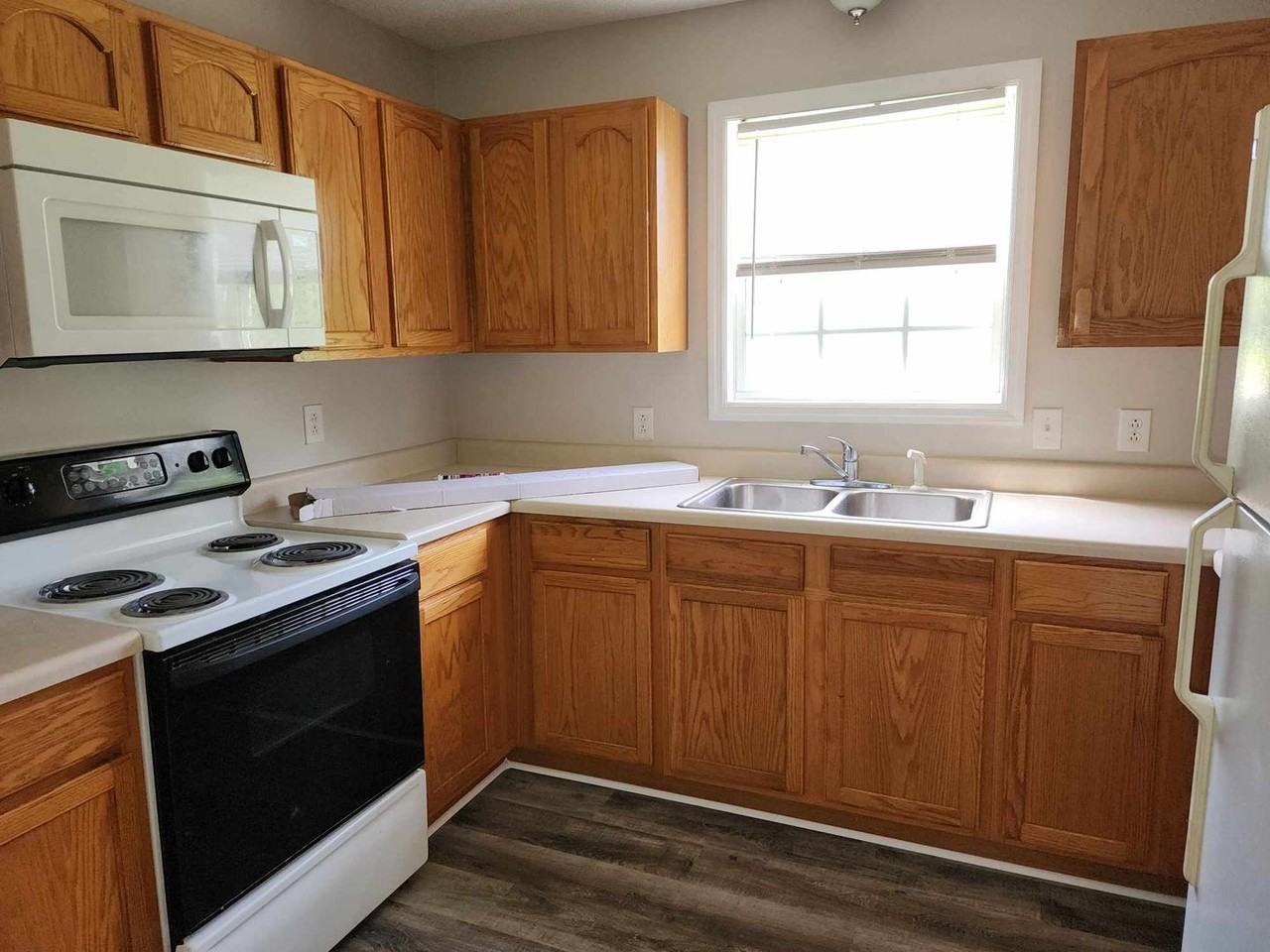407A Belgrade Swansboro Rd - Photo 3 of 8
