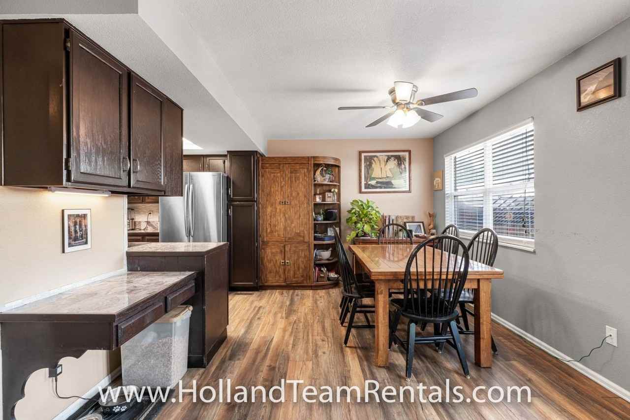 10124 E Jewell Ave #11 - Photo 7 of 24