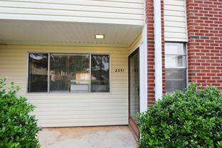 2351 Champion Ct - Photo 1 of 1