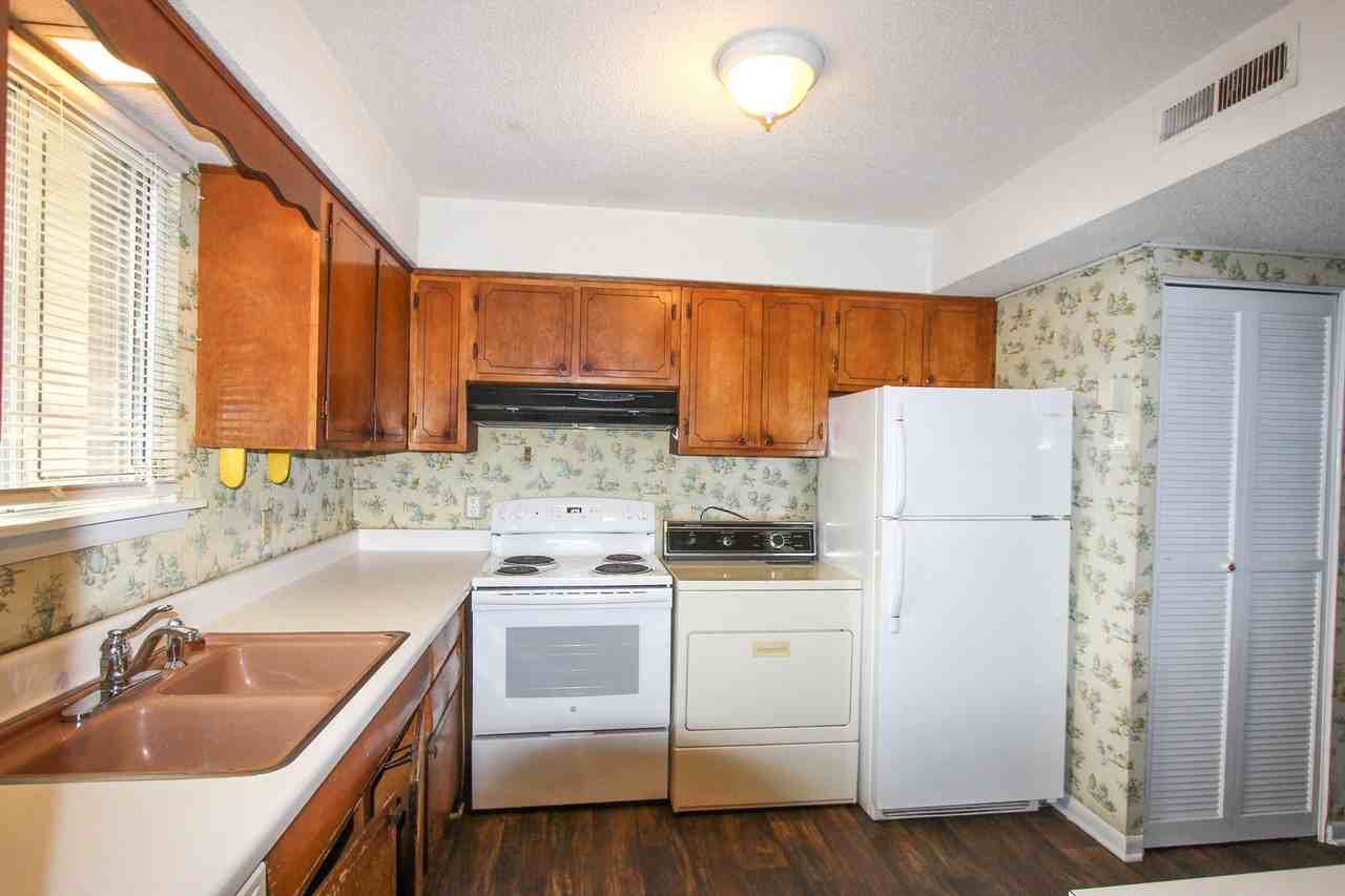 2351 Champion Ct - Photo 5 of 12