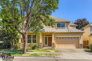 featured image of 5896 Ne Tunbridge St