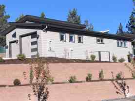 60991 Se Sweet Pea Dr #1 - Photo 1 of 1