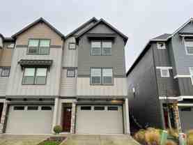 4231 Nw Sage Loop - Photo 1 of 1