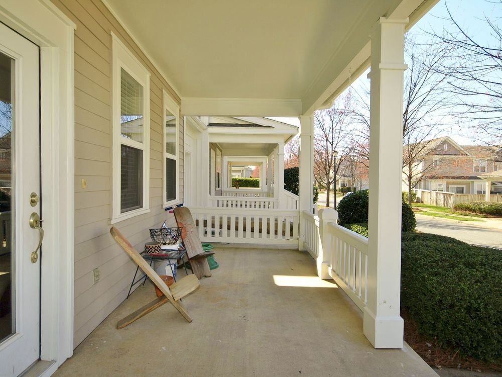8124 Village Harbor Dr - Photo 2 of 24