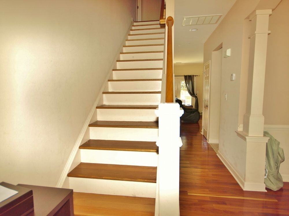 8124 Village Harbor Dr - Photo 3 of 24