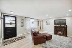 26 N Aurora Rd - Photo 1 of 1