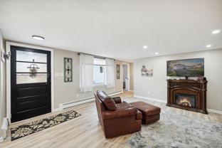 26 N Aurora Rd - Photo 1 of 1
