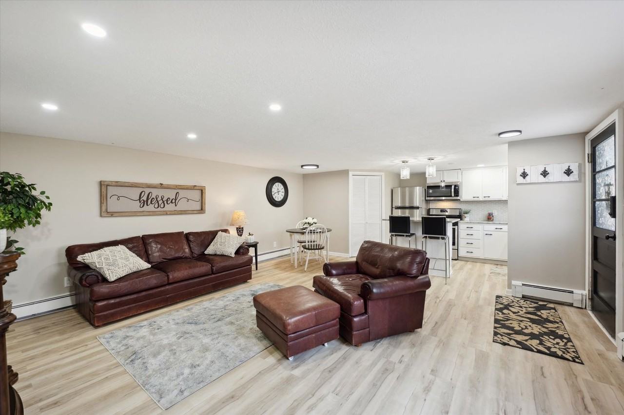 26 N Aurora Rd - Photo 2 of 20