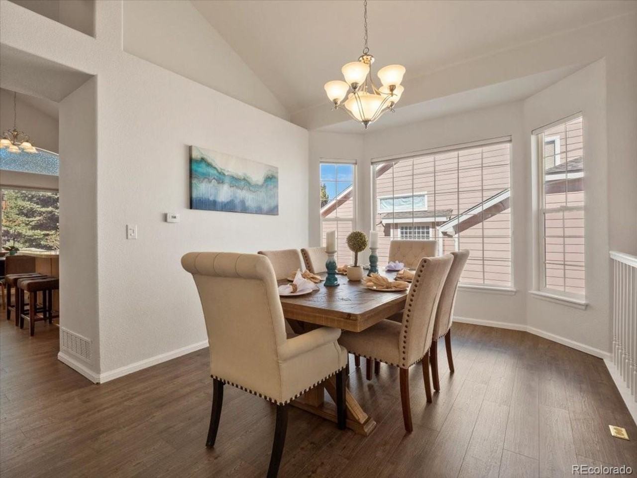 1256 Berganot Trl - Photo 7 of 24