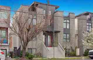 6509 Ellis Ave S #B - Photo 1 of 1