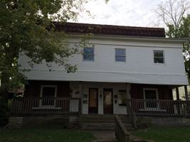 featured image of 619 W Howard St