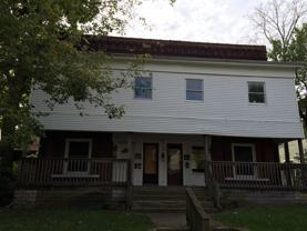 619 W. Howard St. - Photo 1 of 1