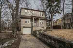 featured image of 3708 E 61st St