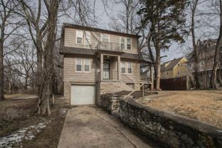 3708 E 61st St - Photo 1 of 1