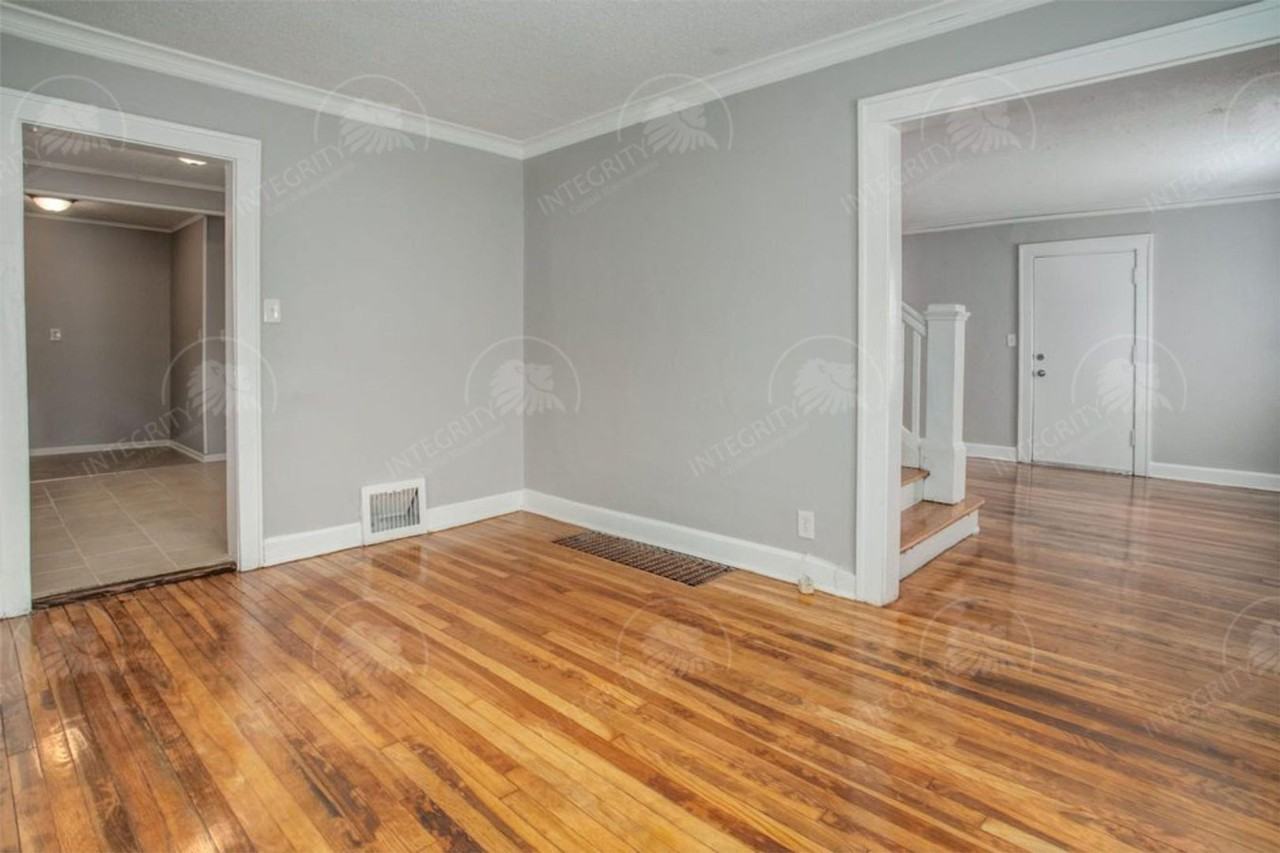 3708 E 61st St - Photo 3 of 24