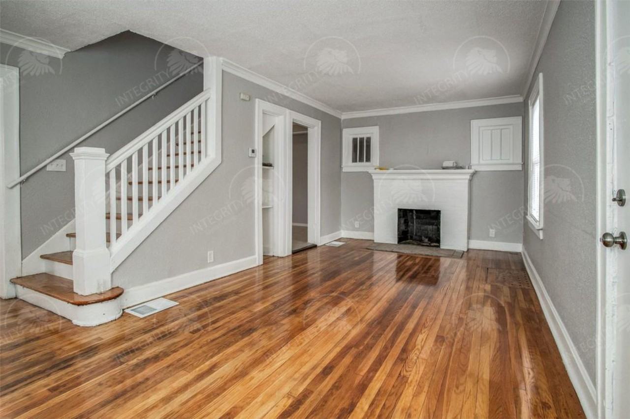 3708 E 61st St - Photo 5 of 24