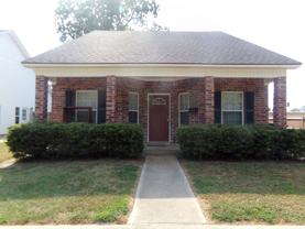903 Cook St - Photo 1 of 1