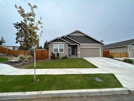 2534 Sw Newberry Loop - Photo 1 of 1