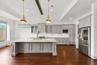 1538 Thornton Rd - Photo 1 of 1