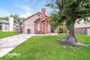 5536 Stone Meadow Ln - Photo 1 of 1